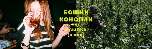 a pvp Армянск