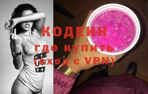 тгк Арсеньев